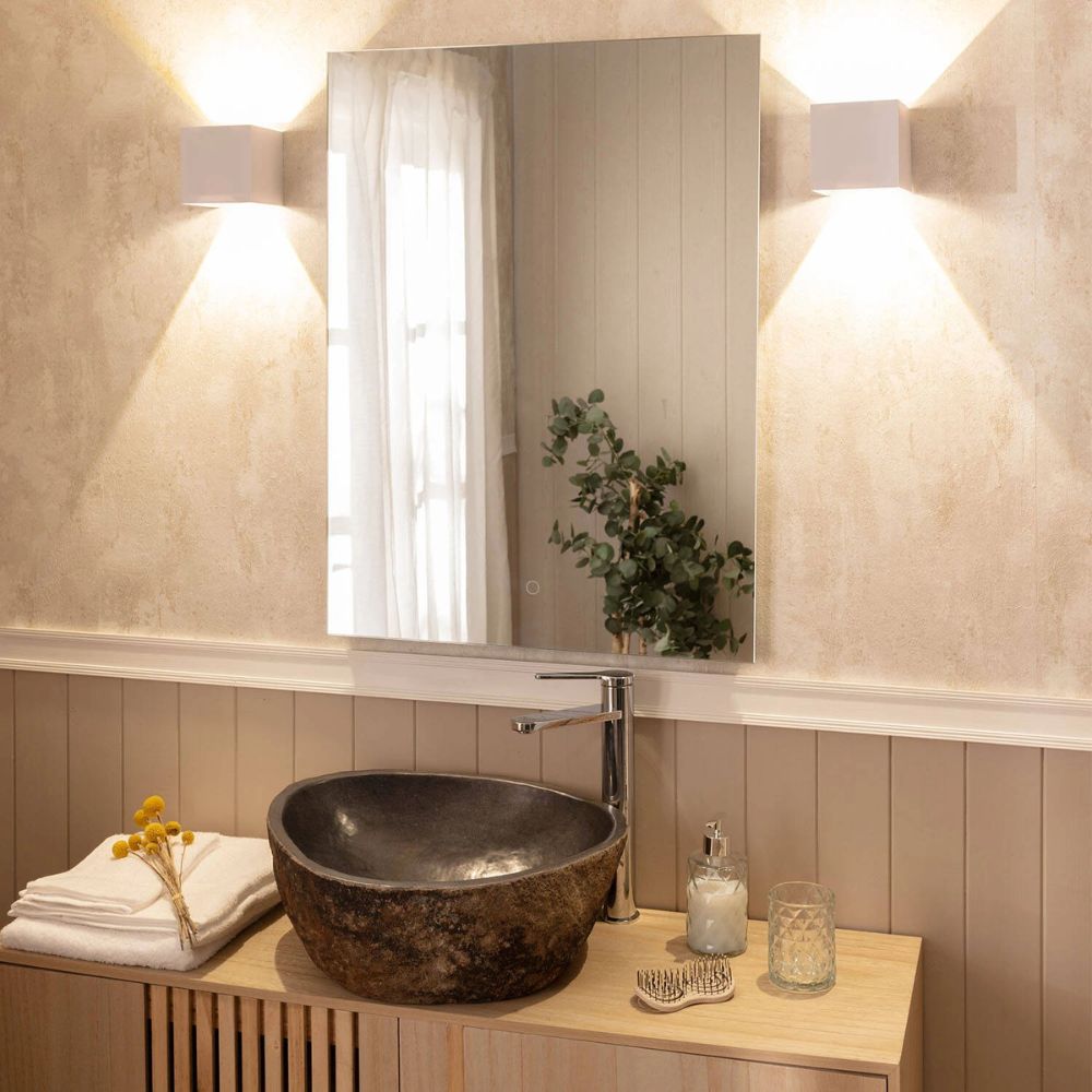 Modern outdoor Wall Lights