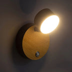 Black Bedroom Wall Lights