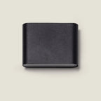 Black Outdoor Wall Lights
