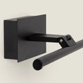 Black Wall Lights Indoor