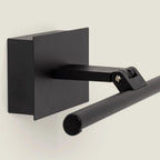 Black Wall Lights Indoor