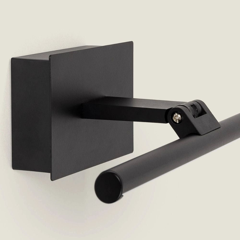 Black Wall Lights Indoor