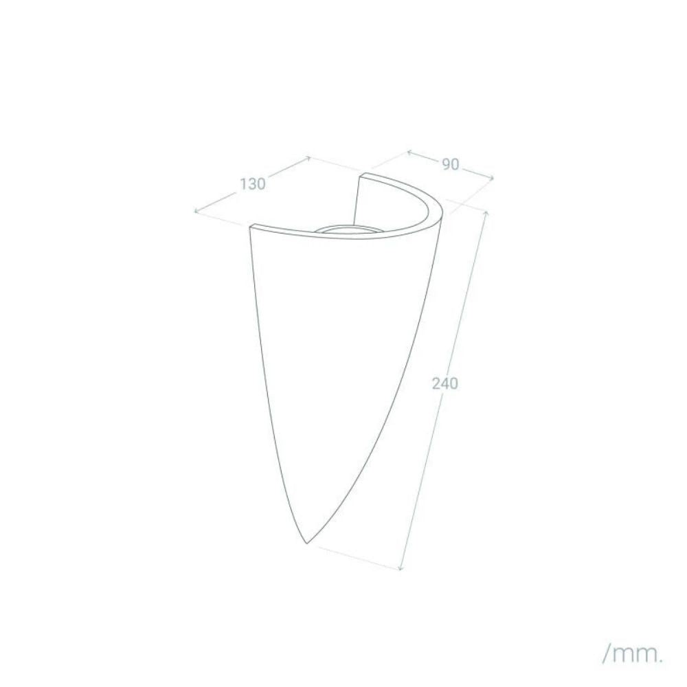 Modern Wall Lights