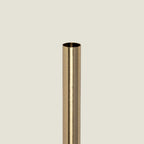 Brushed Brass Wall Lights