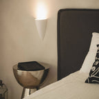Modern Wall Lights