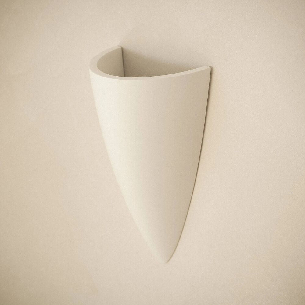 Modern Wall Lights
