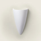Modern Wall Lights