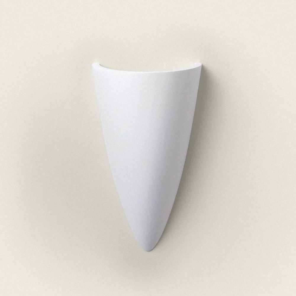 Modern Wall Lights
