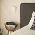 Modern Wall Lights