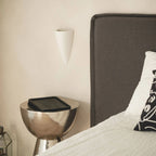Modern Wall Lights