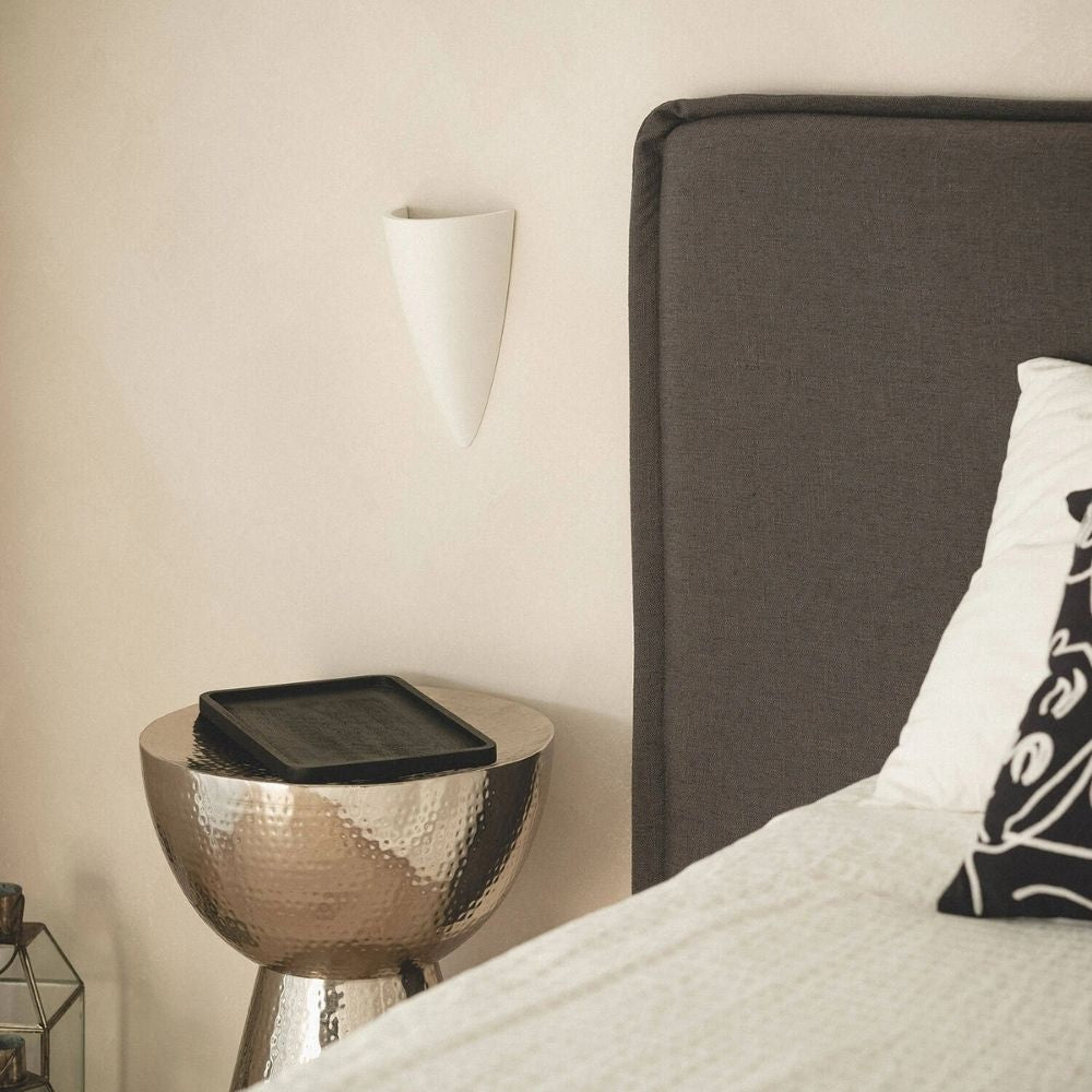Modern Wall Lights