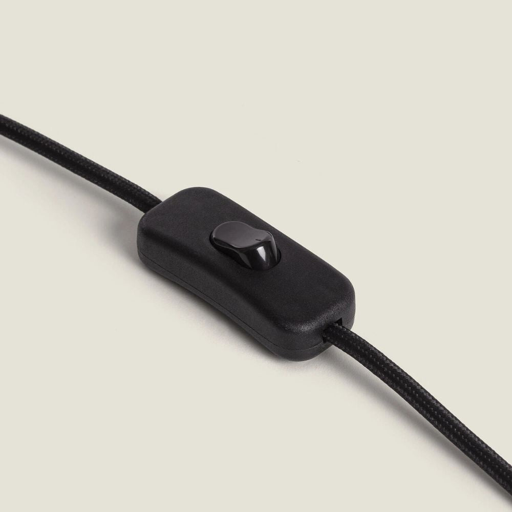 Plug in Wall Light Bedroom