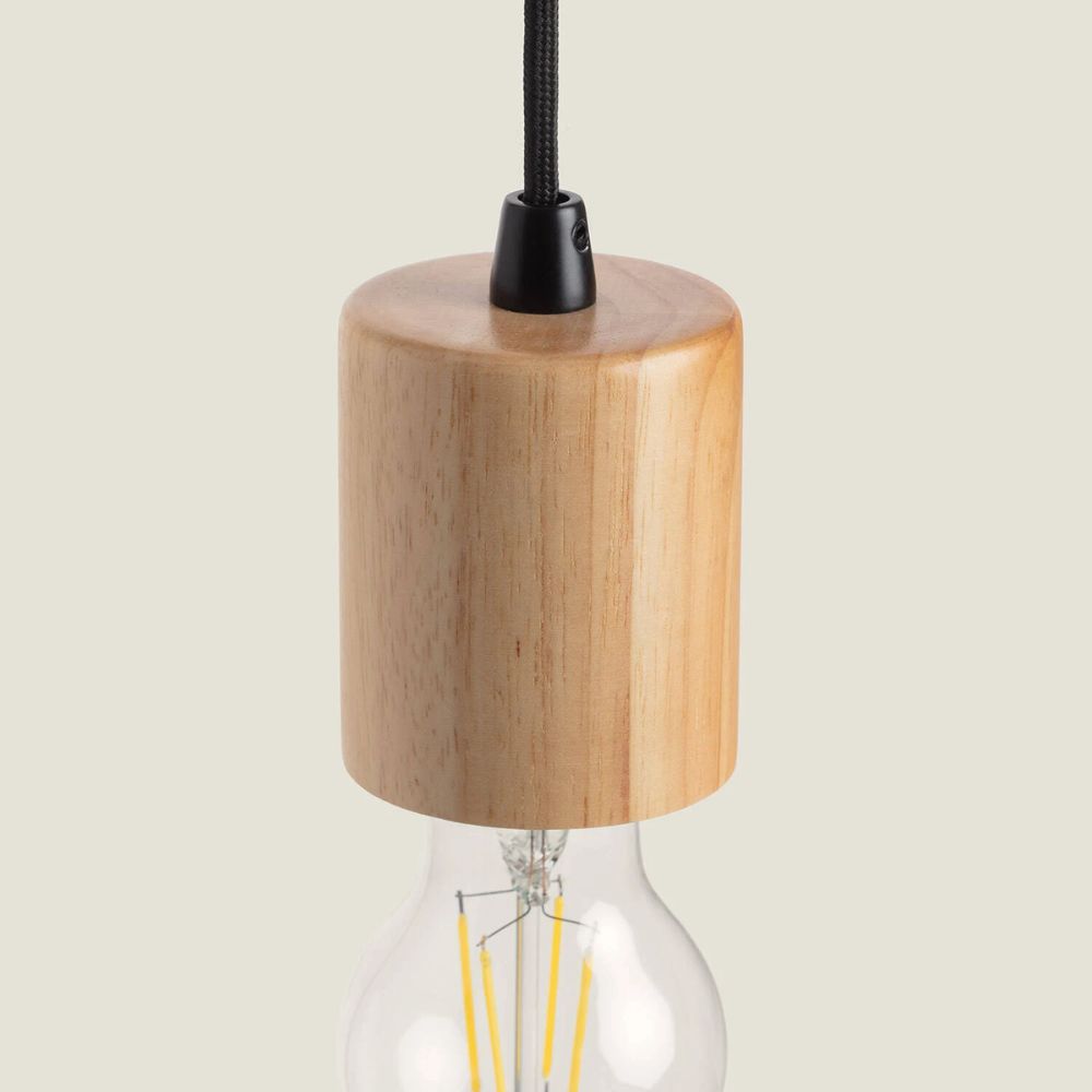 Plug in Wall Light Bedroom