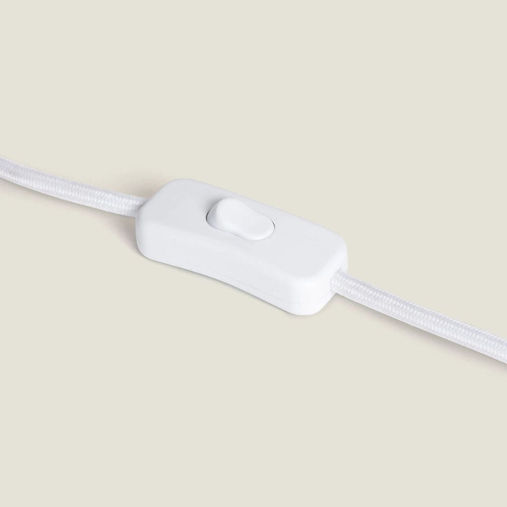 Plug-in Wall Light for Children's Room