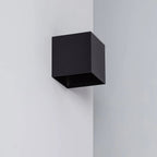 Rechargeable Wall Light Outdoor