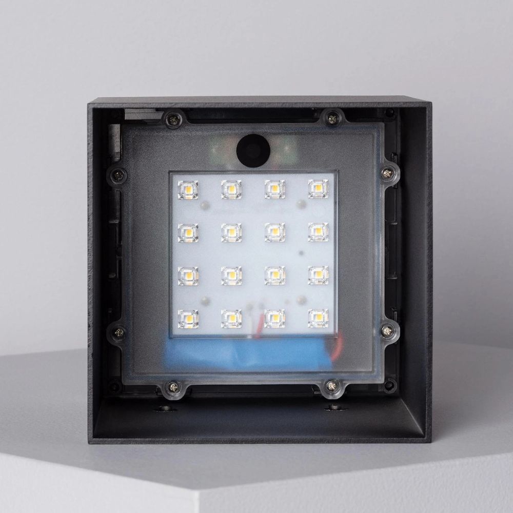 Rechargeable Wall Light Outdoor