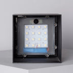 Rechargeable Wall Light Outdoor