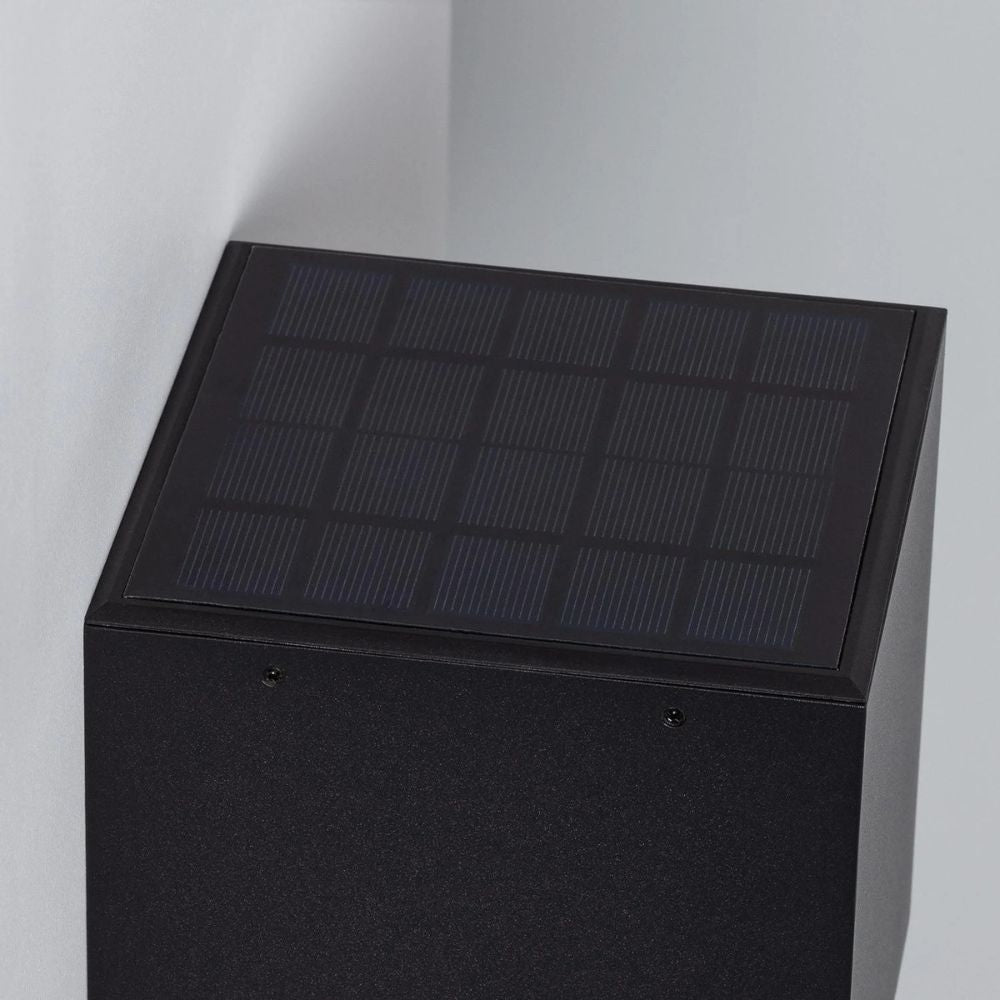 Rechargeable Wall Light Outdoor