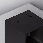 Rechargeable Wall Light Outdoor
