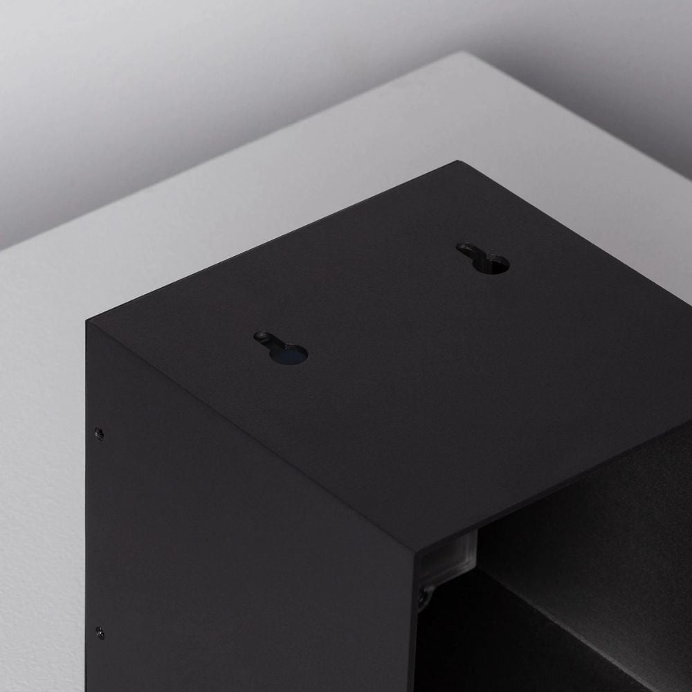 Rechargeable Wall Light Outdoor