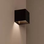 Rechargeable Wall Light Outdoor