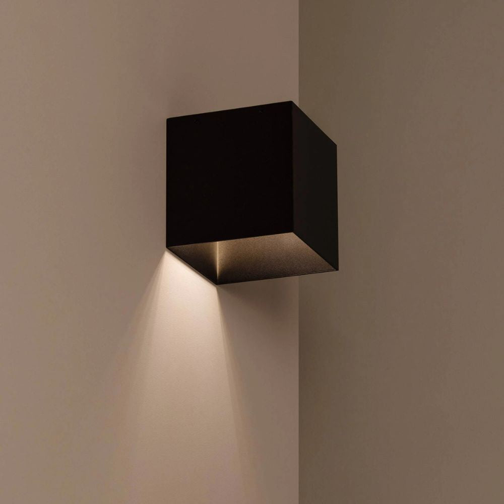 Rechargeable Wall Light Outdoor