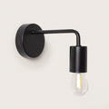 Rechargeable Wall Light Indoor
