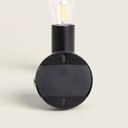 Rechargeable Wall Light Indoor