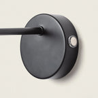 Rechargeable Wall Light Indoor
