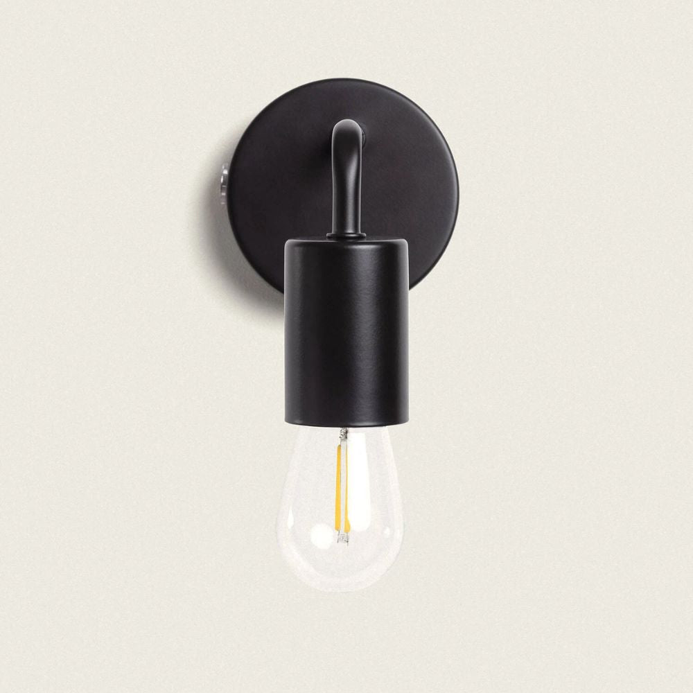Rechargeable Wall Light Indoor