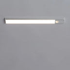 Stick on Rechargeable USB-C Wall Light