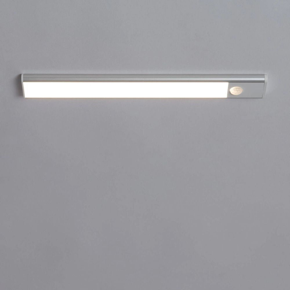 Stick on Rechargeable USB-C Wall Light