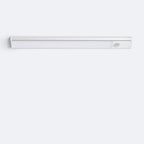 Stick on Rechargeable USB-C Wall Light