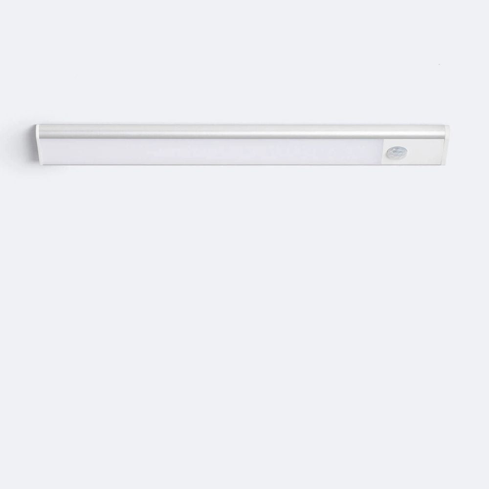 Stick on Rechargeable USB-C Wall Light