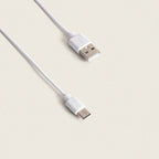 USB Rechargeable Wall Light