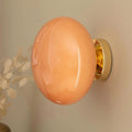 Mid Century Modern Wall Lights