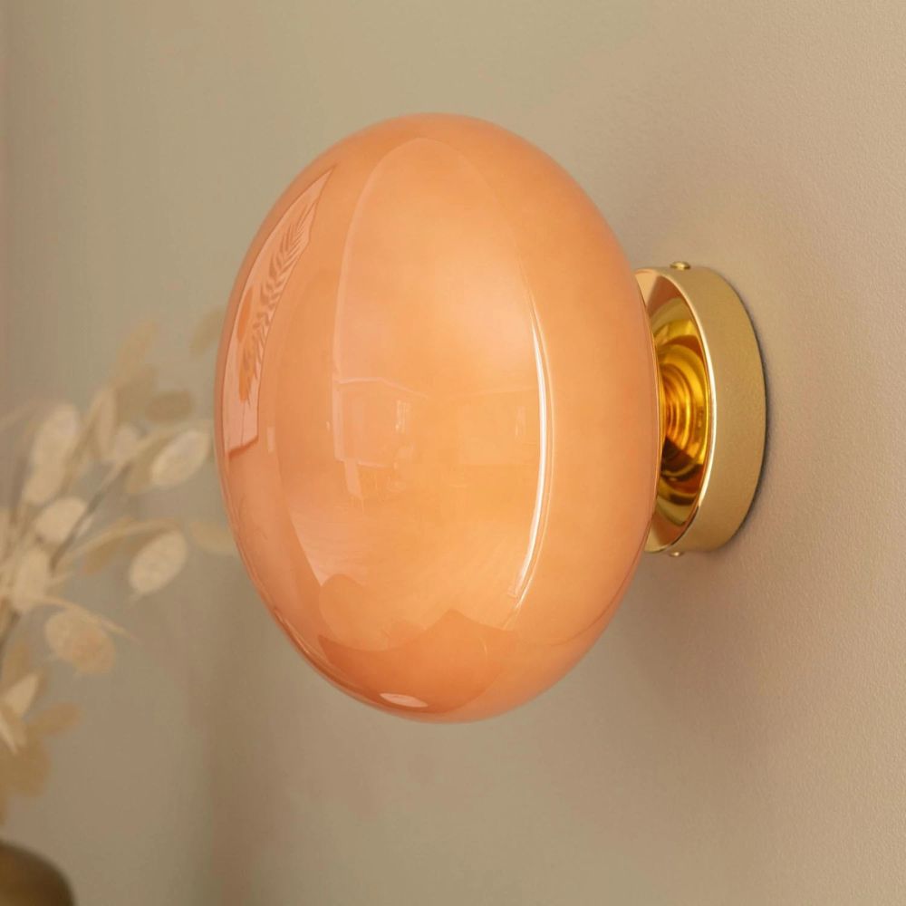 Mid Century Modern Wall Lights