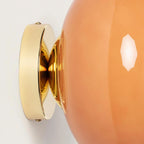 Mid Century Modern Wall Lights
