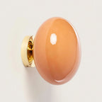 Mid Century Modern Wall Lights