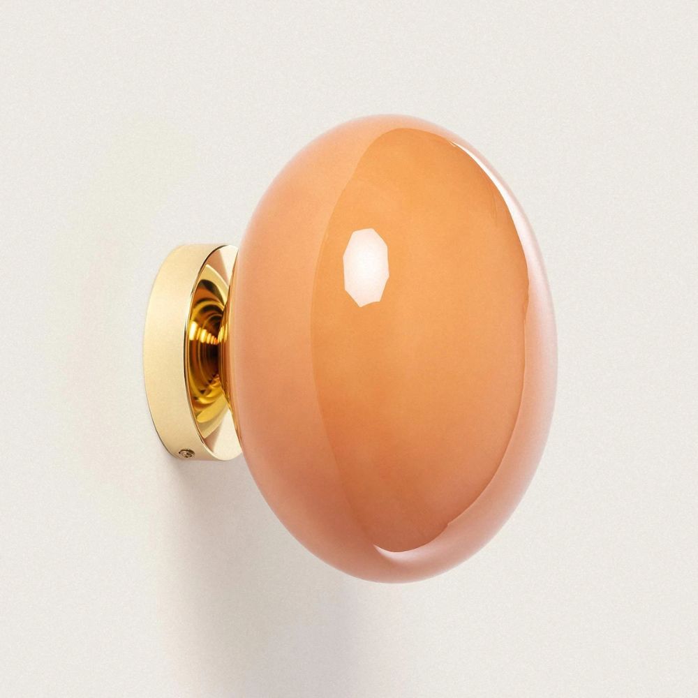 Mid Century Modern Wall Lights
