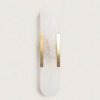 Modern Wall Lights Indoor
