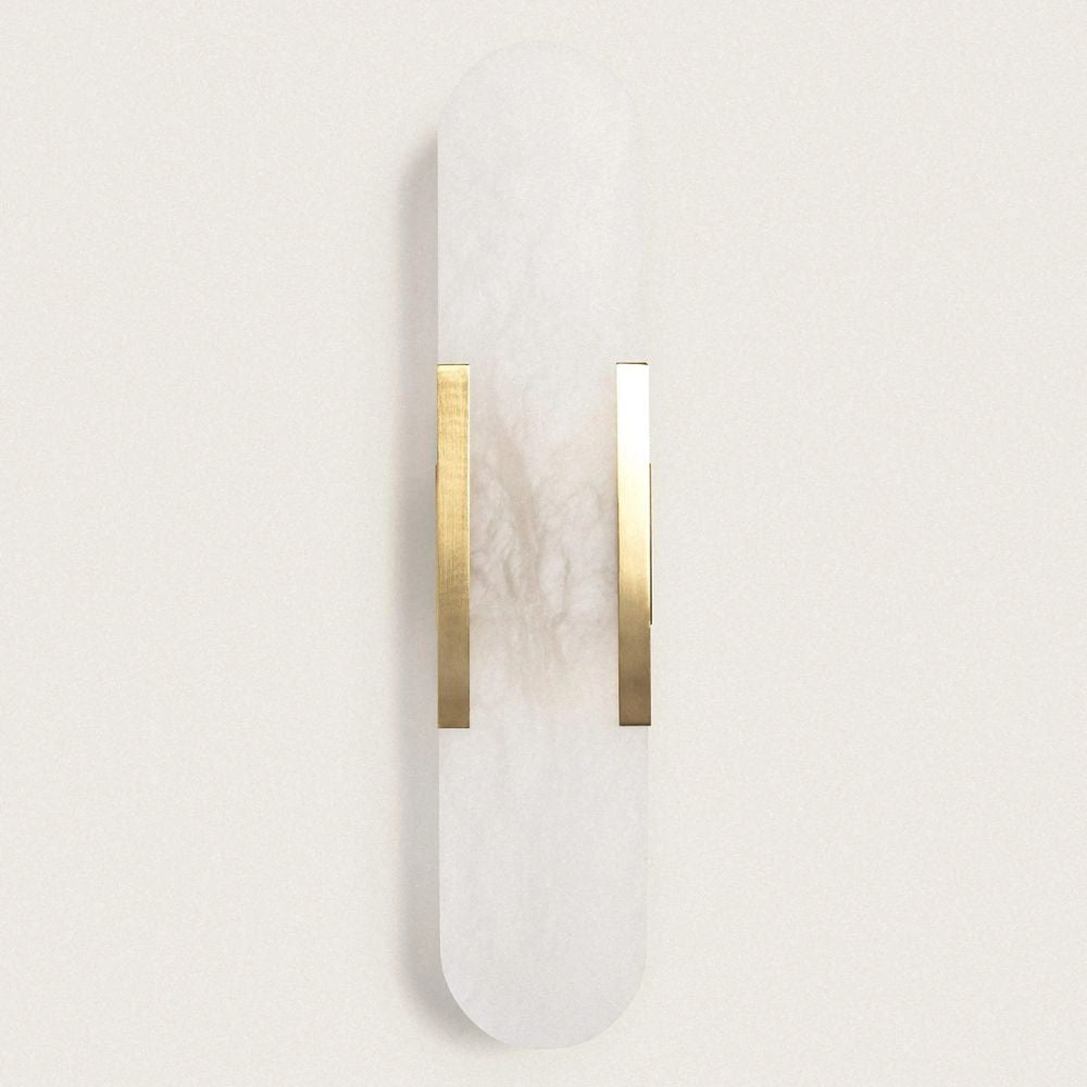 Modern Wall Lights Indoor