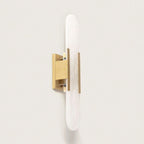 Modern Wall Lights Indoor