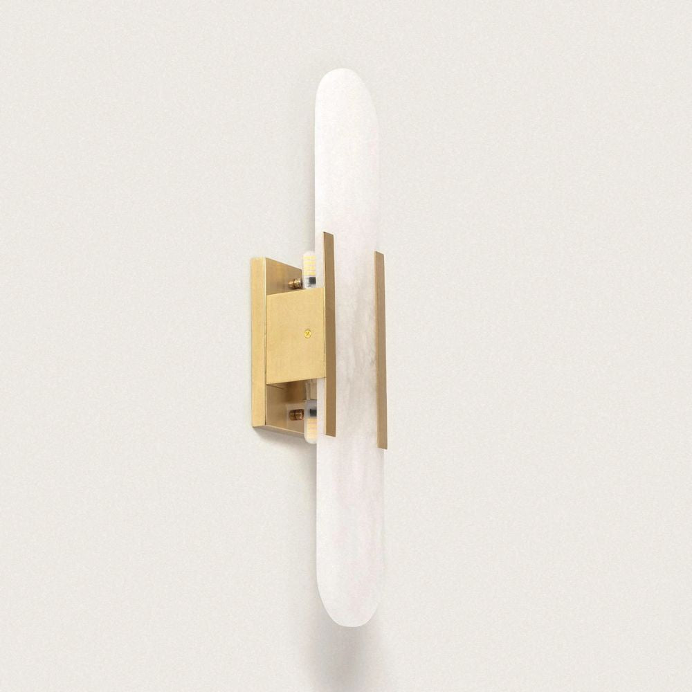 Modern Wall Lights Indoor