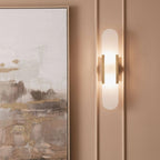 Modern Wall Lights Indoor