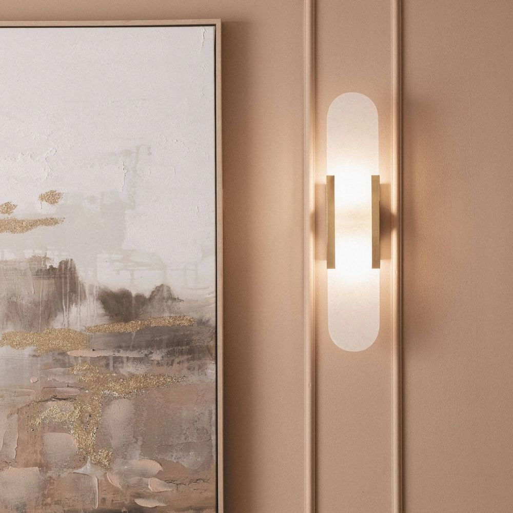 Modern Wall Lights Indoor
