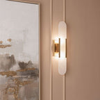 Modern Wall Lights Indoor