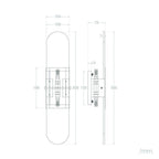 Modern Wall Lights Indoor