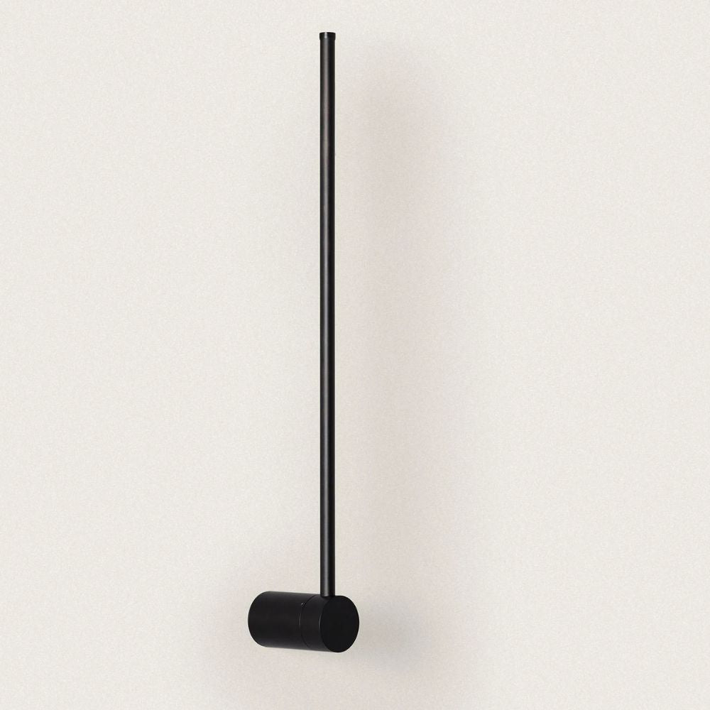 Modern Wall Lights for Living Room