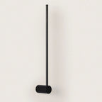 Modern Wall Lights for Living Room